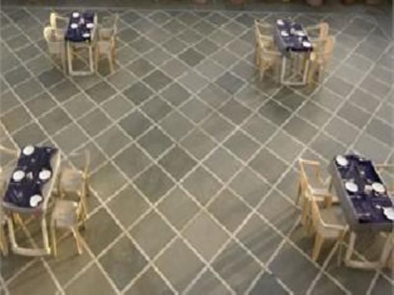 Hotel O Manu Residency 벵갈루루 외부 사진